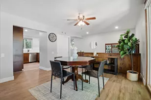 2915 E La Joya Dr S, Holladay, UT 84124 - Photo 9