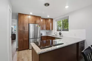 2915 E La Joya Dr S, Holladay, UT 84124 - Photo 15