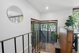 2915 E La Joya Dr S, Holladay, UT 84124 - Photo 5