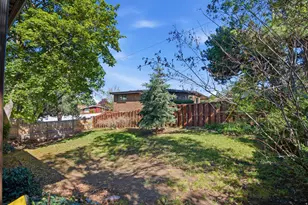 2915 E La Joya Dr S, Holladay, UT 84124 - Photo 39