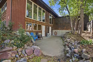 2915 E La Joya Dr S, Holladay, UT 84124 - Photo 37