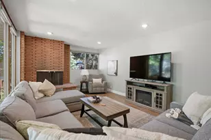 2915 E La Joya Dr S, Holladay, UT 84124 - Photo 11