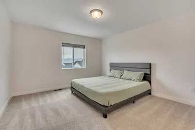6853 S Mt Meek Dr, West Jordan, UT 84081 - Photo 9