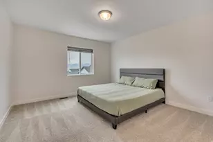 6853 S Mt Meek Dr, West Jordan, UT 84081 - Photo 9