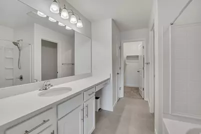 6853 S Mt Meek Dr, West Jordan, UT 84081 - Photo 11
