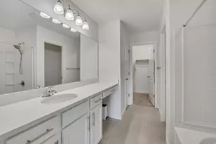 6853 S Mt Meek Dr, West Jordan, UT 84081 - Photo 11
