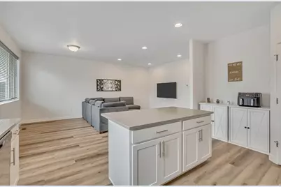 6853 S Mt Meek Dr, West Jordan, UT 84081 - Photo 7