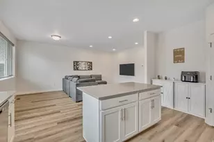 6853 S Mt Meek Dr, West Jordan, UT 84081 - Photo 7