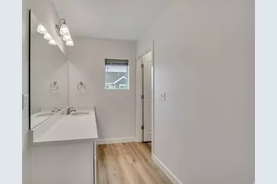 6853 S Mt Meek Dr, West Jordan, UT 84081 - Photo 17