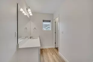 6853 S Mt Meek Dr, West Jordan, UT 84081 - Photo 17