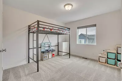6853 S Mt Meek Dr, West Jordan, UT 84081 - Photo 13