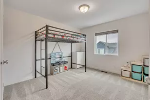 6853 S Mt Meek Dr, West Jordan, UT 84081 - Photo 13