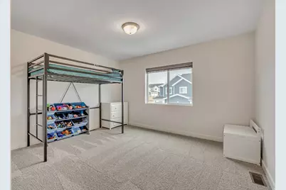 6853 S Mt Meek Dr, West Jordan, UT 84081 - Photo 15