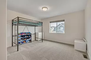 6853 S Mt Meek Dr, West Jordan, UT 84081 - Photo 15