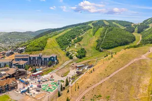1487 Woodside Ave, Park City, UT 84060 - Photo 27