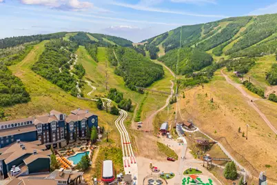 1487 Woodside Ave #B105, Park City, UT 84060 - Photo 29