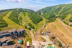 1487 Woodside Ave, Park City, UT 84060 - Photo 29