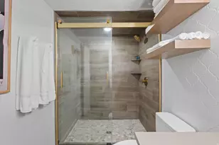 1487 Woodside Ave, Park City, UT 84060 - Photo 11