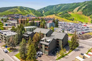 1487 Woodside Ave, Park City, UT 84060 - Photo 23