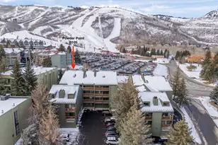 1487 Woodside Ave, Park City, UT 84060 - Photo 31