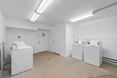 1487 Woodside Ave #B105, Park City, UT 84060 - Photo 21