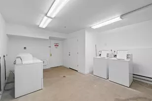 1487 Woodside Ave, Park City, UT 84060 - Photo 21