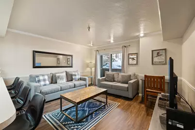 1487 Woodside Ave #B105, Park City, UT 84060 - Photo 5
