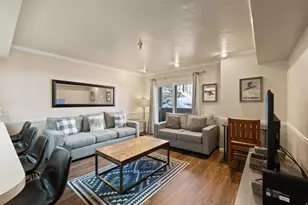 1487 Woodside Ave, Park City, UT 84060 - Photo 5