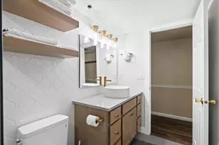1487 Woodside Ave, Park City, UT 84060 - Photo 13