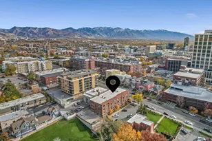 125 E 1st Ave, Salt Lake City, UT 84103 - Photo 21