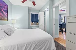 125 E 1st Ave, Salt Lake City, UT 84103 - Photo 13
