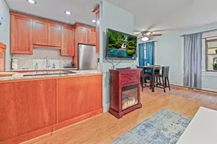 125 E 1st Ave, Salt Lake City, UT 84103 - Photo 7