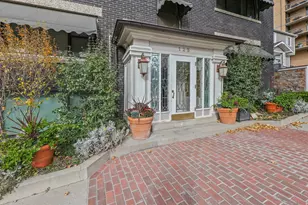 125 E 1st Ave, Salt Lake City, UT 84103 - Photo 19