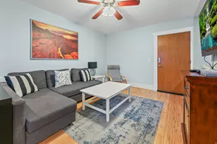 125 E 1st Ave, Salt Lake City, UT 84103 - Photo 9