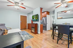 125 E 1st Ave, Salt Lake City, UT 84103 - Photo 3