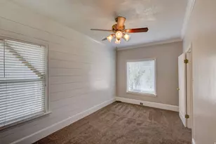 1072 E 4th Ave N, Salt Lake City, UT 84103 - Photo 15
