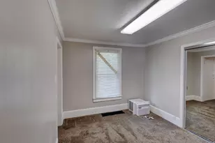 1072 E 4th Ave N, Salt Lake City, UT 84103 - Photo 9
