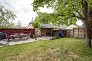 1072 E 4th Ave N, Salt Lake City, UT 84103 - Photo 21