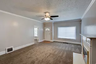 1072 E 4th Ave N, Salt Lake City, UT 84103 - Photo 5