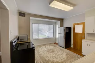 1072 E 4th Ave N, Salt Lake City, UT 84103 - Photo 7