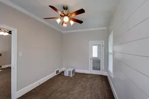 1072 E 4th Ave N, Salt Lake City, UT 84103 - Photo 13