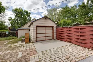 1072 E 4th Ave N, Salt Lake City, UT 84103 - Photo 23