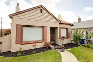 1072 E 4th Ave N, Salt Lake City, UT 84103 - Photo 3