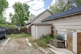 1072 E 4th Ave N, Salt Lake City, UT 84103 - Photo 25