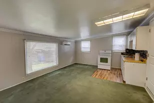 1072 E 4th Ave N, Salt Lake City, UT 84103 - Photo 17