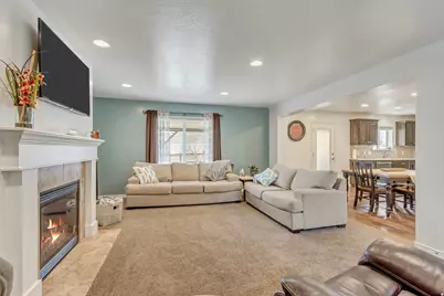 370 Stone Hollow Dr, Santaquin, UT 84655 - Photo 7