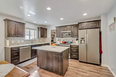 370 Stone Hollow Dr, Santaquin, UT 84655 - Photo 11
