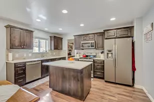 370 Stone Hollow Dr, Santaquin, UT 84655 - Photo 11