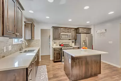370 Stone Hollow Dr, Santaquin, UT 84655 - Photo 9