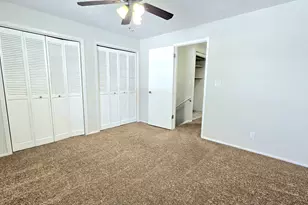 8732 S 620 E, Sandy, UT 84070 - Photo 15